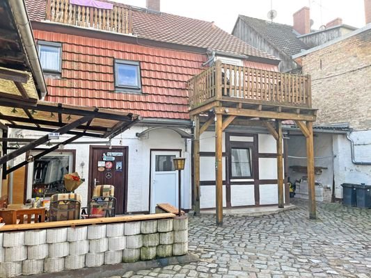 Innenhof4.jpg