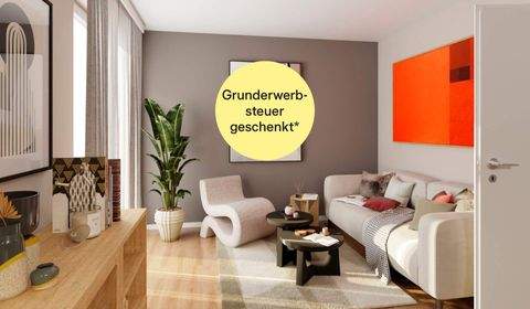 Hasloh Wohnungen, Hasloh Wohnung kaufen