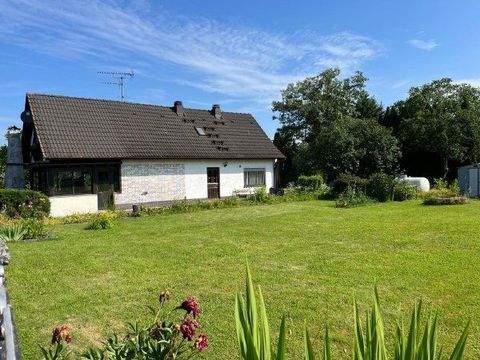 Altdorf bei Nürnberg Grundstücke, Altdorf bei Nürnberg Grundstück kaufen