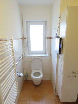 33 WC im Bad (Benutzerdefiniert).jpg