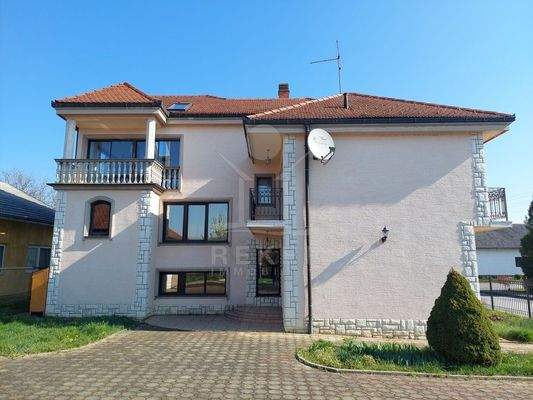 Mediterranes Wohlfühlerlebnis zum Verlieben