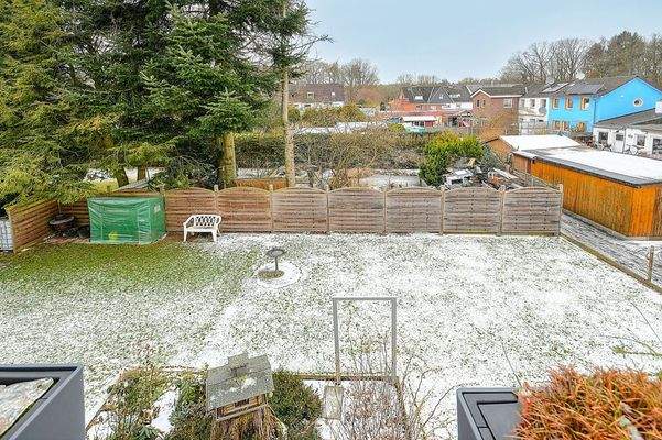 Whg-Kücknitz-Blick-vom-Balkon