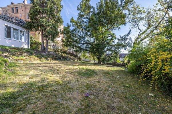 Alexanderstraße 6 - S - 11-04-2025 - 62