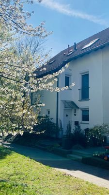 IMG_0263
