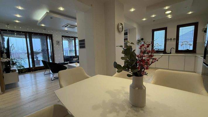 att.VyVhWVALSJCWAvfBexcEWHrxAxXrxLm_jEGjrmCpthU.JP