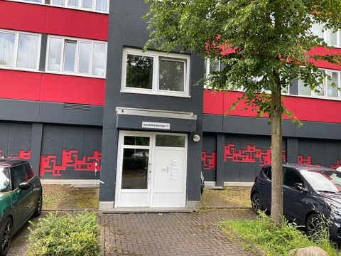 Dormagen Wohnungen, Dormagen Wohnung mieten