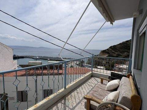 ???? ?????? Häuser, ???? ?????? Haus kaufen