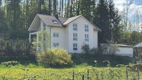 Berkheim Wohnungen, Berkheim Wohnung mieten