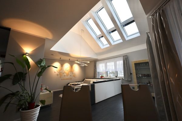 Wohnzimmer.jpeg