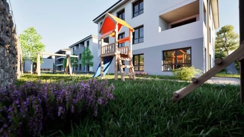 Wadern Wohnungen, Wadern Wohnung kaufen