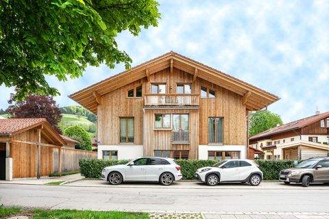 Schliersee Wohnungen, Schliersee Wohnung kaufen