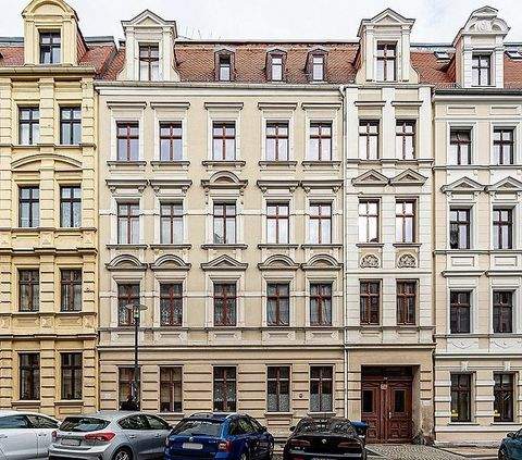 Görlitz Häuser, Görlitz Haus kaufen