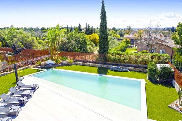 3623686b-0ef6-4bf1-8584-4a6239a451b9