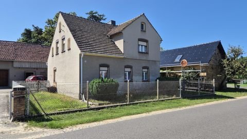 Krauschwitz Häuser, Krauschwitz Haus kaufen