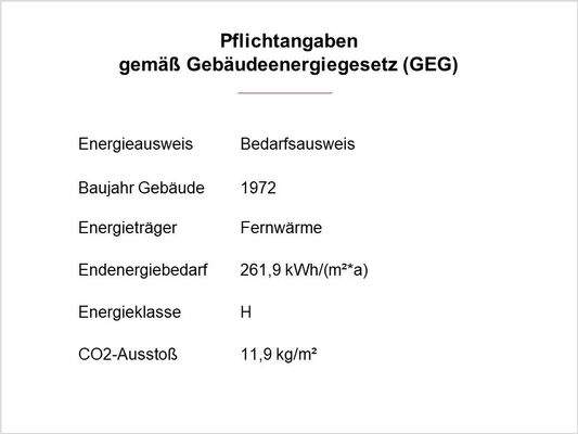 Pflichtangaben GEG EFH.jpg
