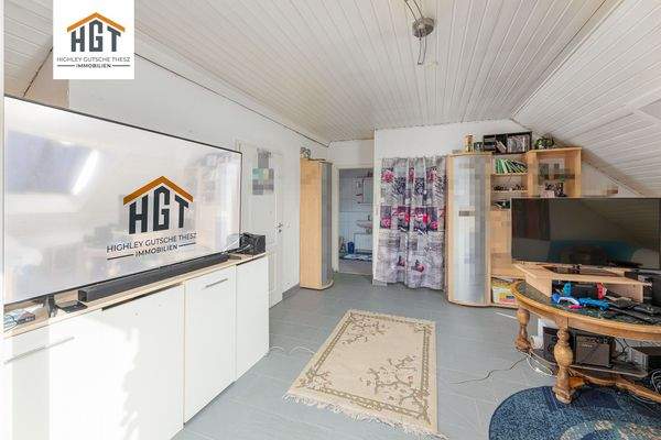 20220617_Bretten_Ostendstr.8_Bildnummer-021