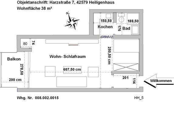 008.002.0015_grun1_e