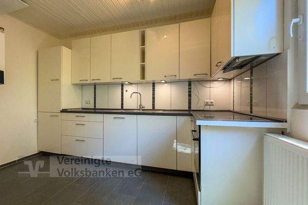 Küche-1