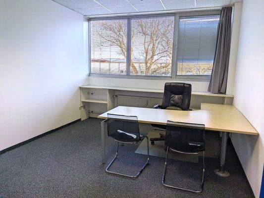 0046a51a-f198-413b-8497-fbf12c81d817