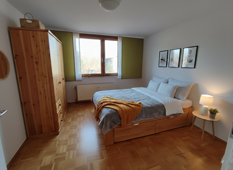 Schweinfurt Wohnungen, Schweinfurt Wohnung kaufen