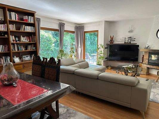 31d3e31d-e718-4157-b96f-e950f191a6dc-1905864886.jp