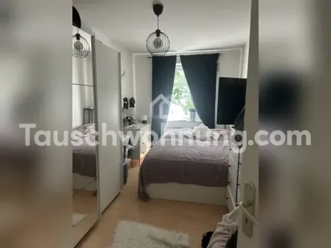Hannover Wohnungen, Hannover Wohnung mieten