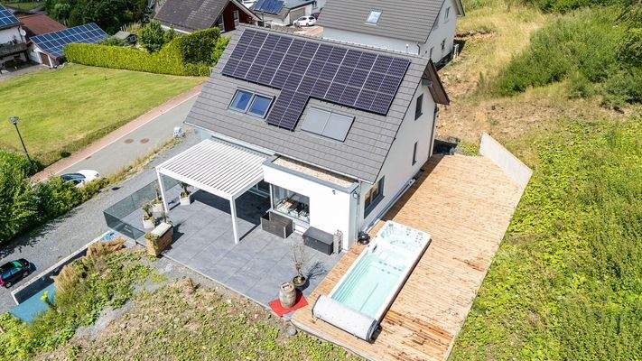 DJI_20250715134602_0023_D