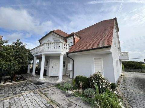 Cadolzburg Wohnungen, Cadolzburg Wohnung kaufen