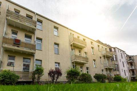 Bremerhaven Wohnungen, Bremerhaven Wohnung mieten