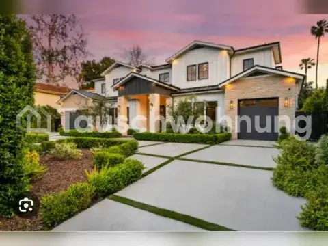 Pfatter Wohnungen, Pfatter Wohnung mieten