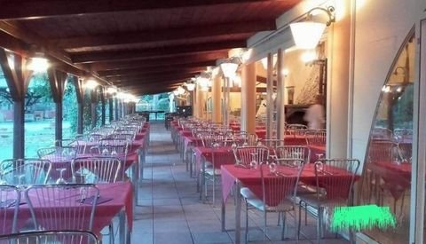 Cagliari Häuser, Cagliari Haus kaufen