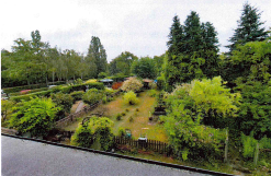 Screenshot 2025-09-29 161249.png