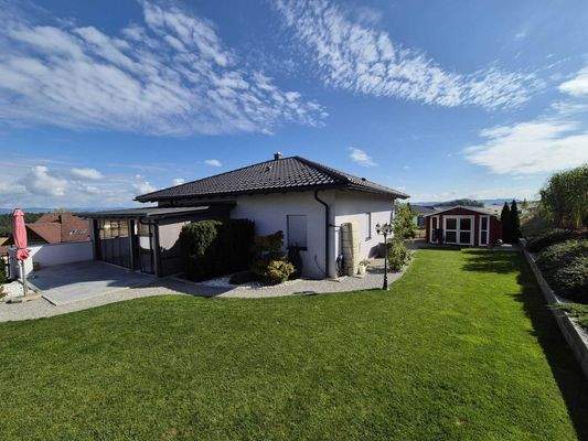 PHOTO-2025-10-02-13-14-24 4