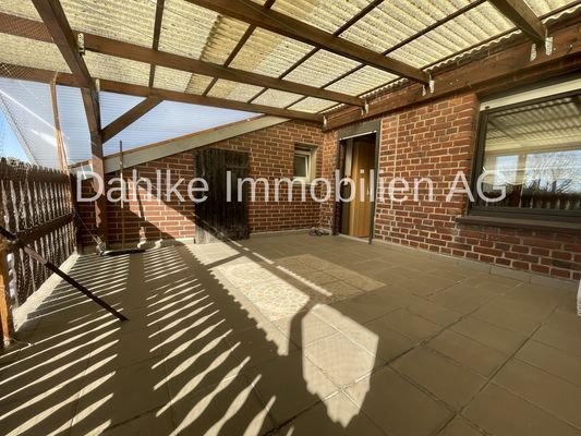 Balkon, Bild 2 