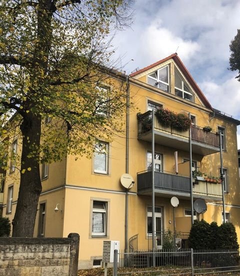 Dresden Wohnungen, Dresden Wohnung mieten
