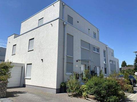 Krefeld Häuser, Krefeld Haus kaufen