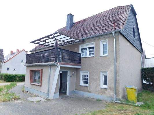 Objektansicht vom Hof.JPG