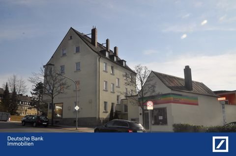 Hof Häuser, Hof Haus kaufen