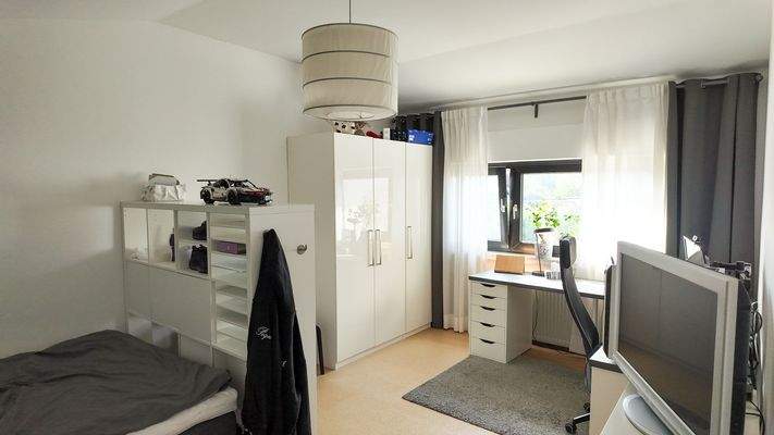 101101010010101-1 21.JPG