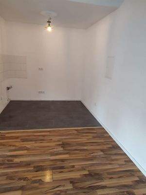 PHOTO-2026-03-12-14-25-43