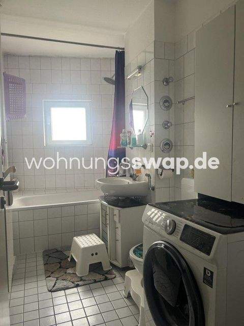 Berlin Wohnungen, Berlin Wohnung mieten