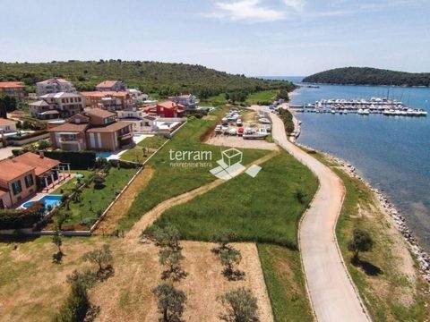 Banjole Häuser, Banjole Haus kaufen