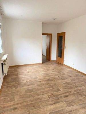 Wohnzimmer Bild 2.jpg