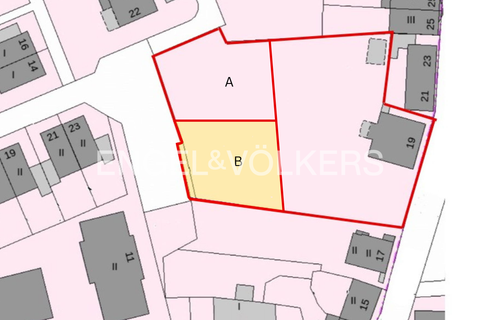 Mettmann Renditeobjekte, Mehrfamilienhäuser, Geschäftshäuser, Kapitalanlage