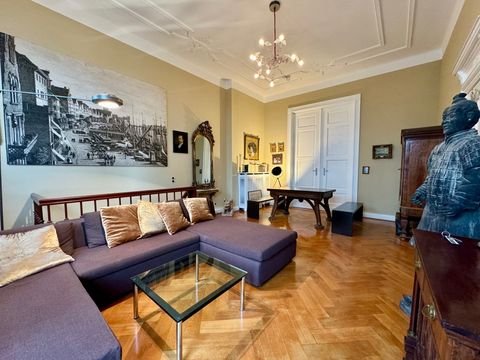 Bremen Wohnungen, Bremen Wohnung kaufen