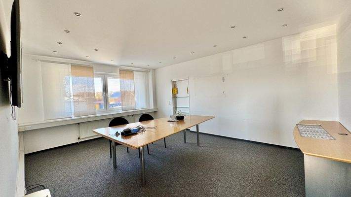 Bild 48