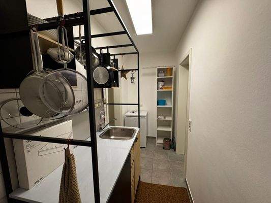 31970d89-095f-4a02-b4f8-5f2e76339cb1