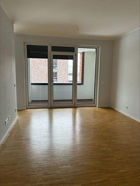 Hannover Wohnungen, Hannover Wohnung mieten
