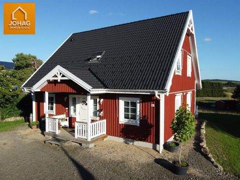 Blankenheim Häuser, Blankenheim Haus kaufen