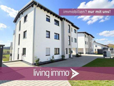 Passau Wohnungen, Passau Wohnung kaufen